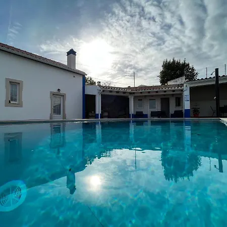 Holiday home Casa Tia Maria *