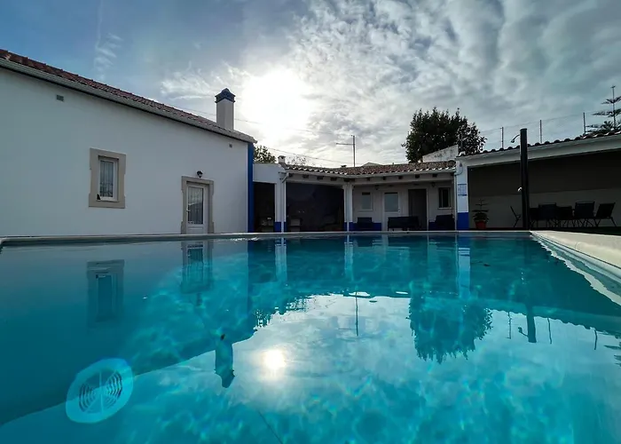 Casa vacanze Casa Tia Maria *